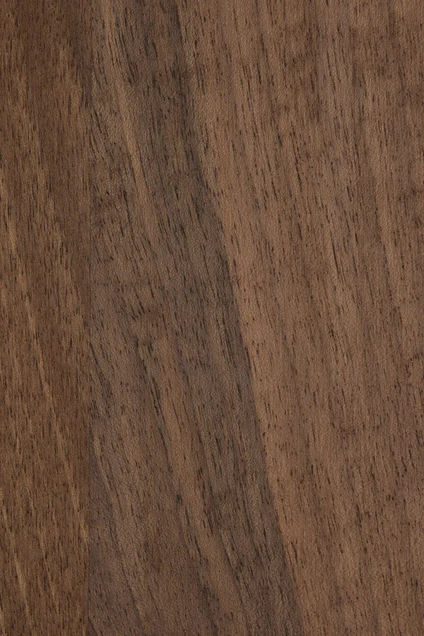 Artisan Latus Eettafel