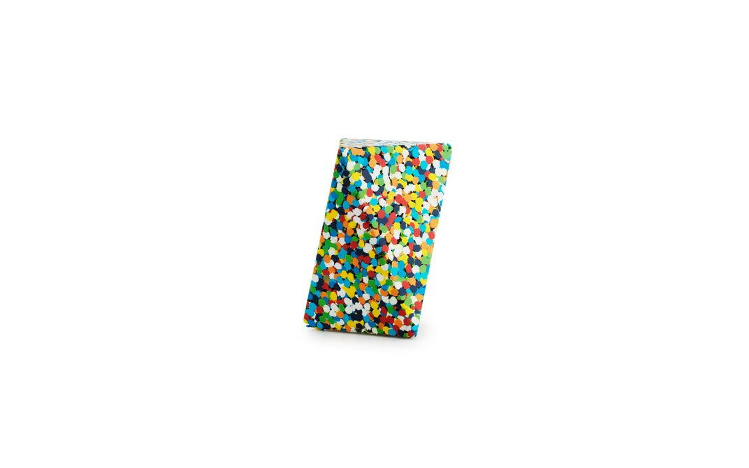Normann Copenhagen Delta Proust bijzettafel