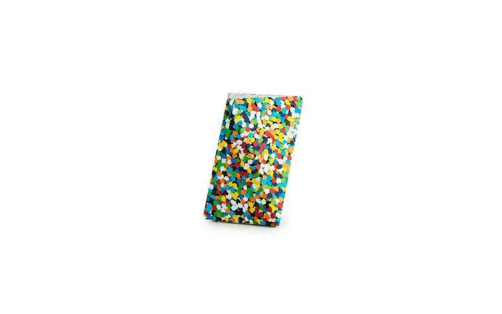Normann Copenhagen Delta Proust bijzettafel