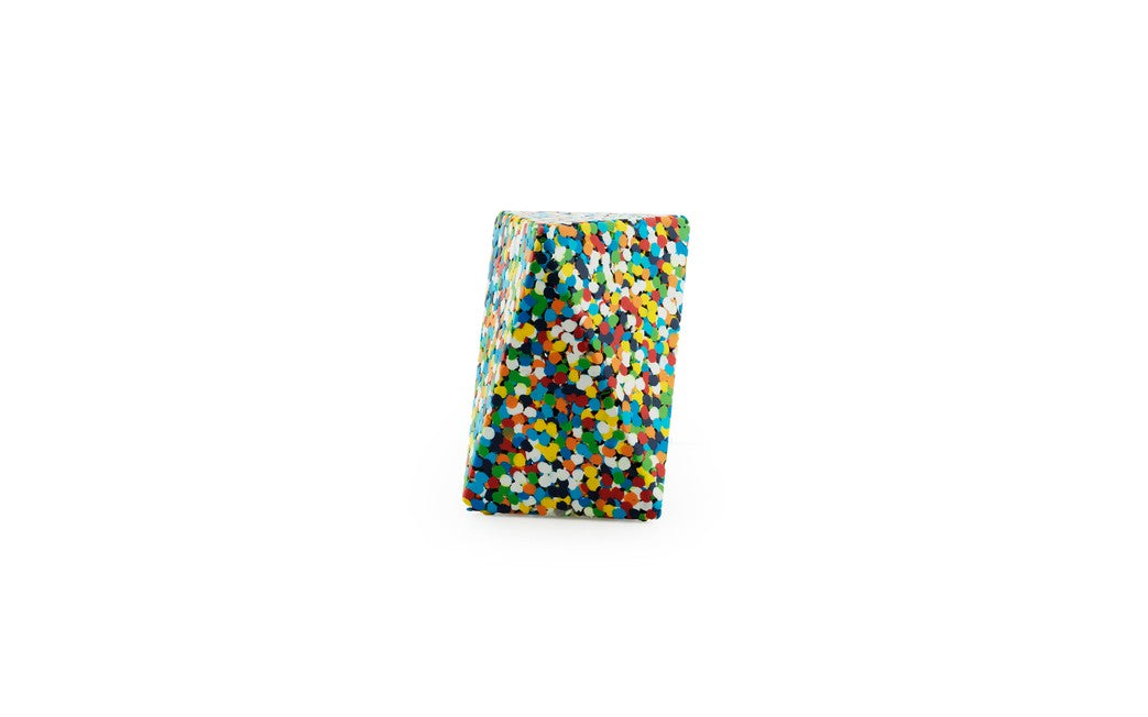 Normann Copenhagen Delta Proust bijzettafel