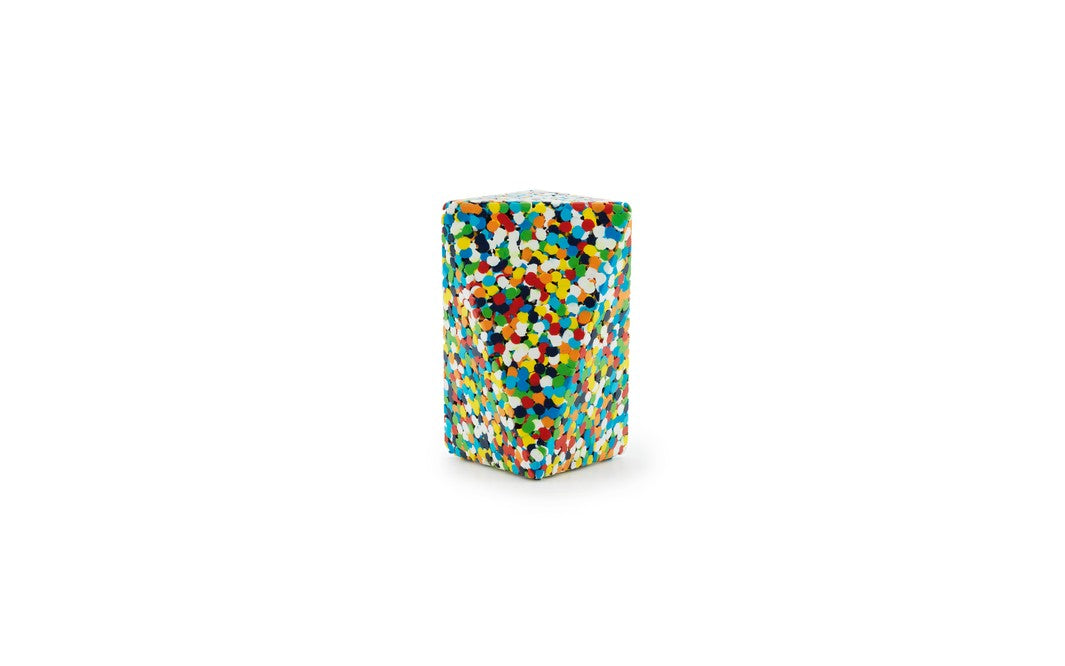 Normann Copenhagen Delta Proust bijzettafel