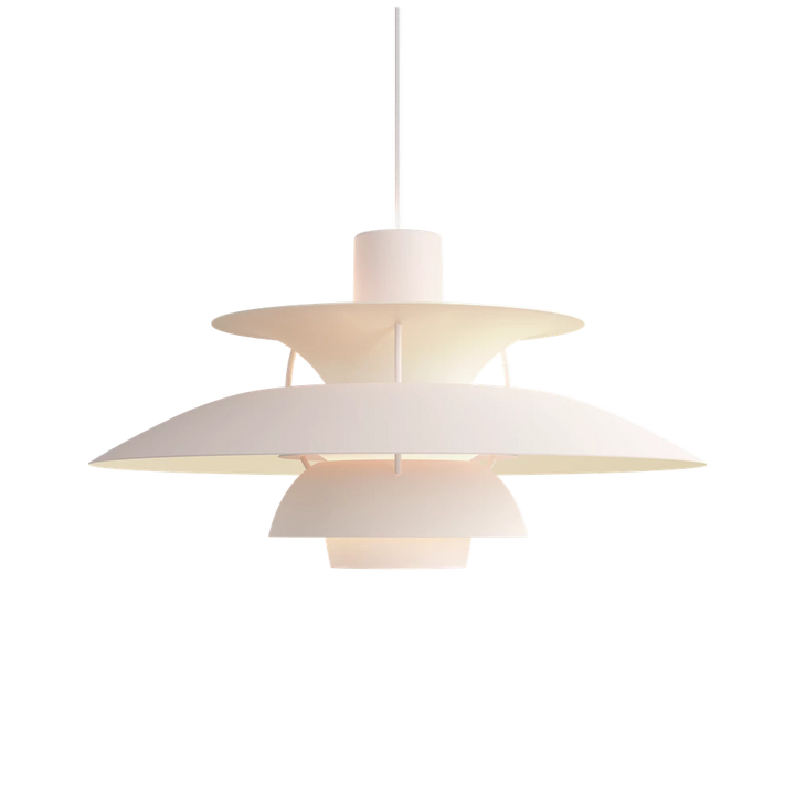 Louis Poulsen PH5 Hanglamp