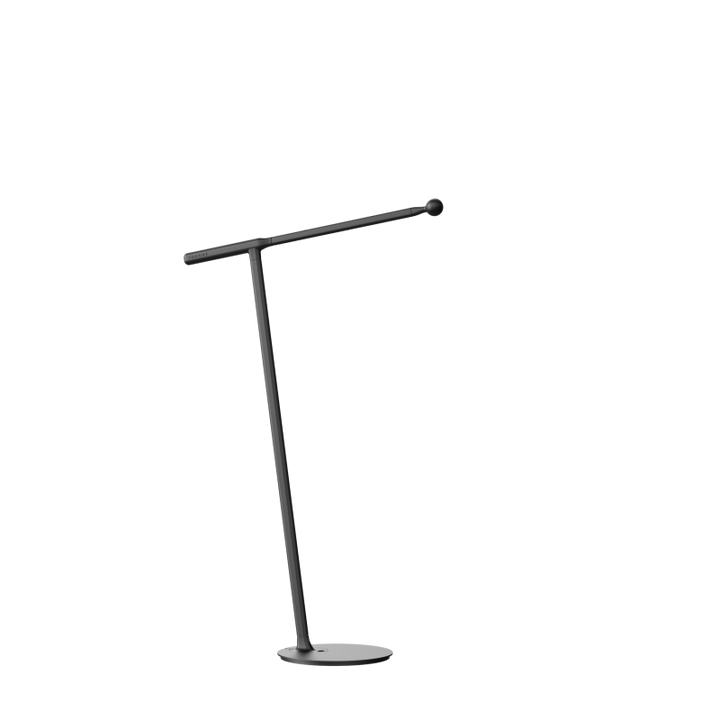 Tonone One - Desk Fixture