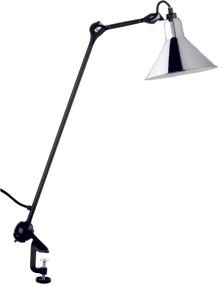 Lampe Gras N°201 Tafellamp