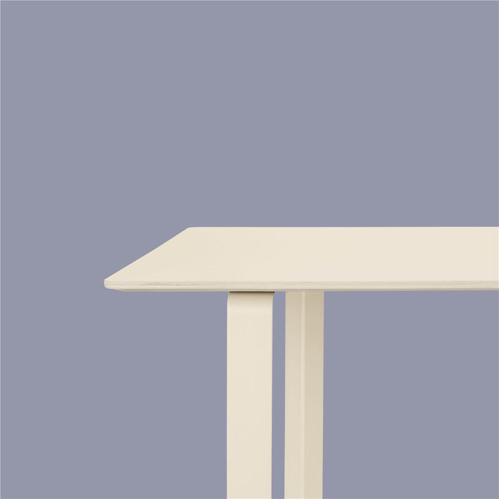 Muuto 70/70 Tafel
