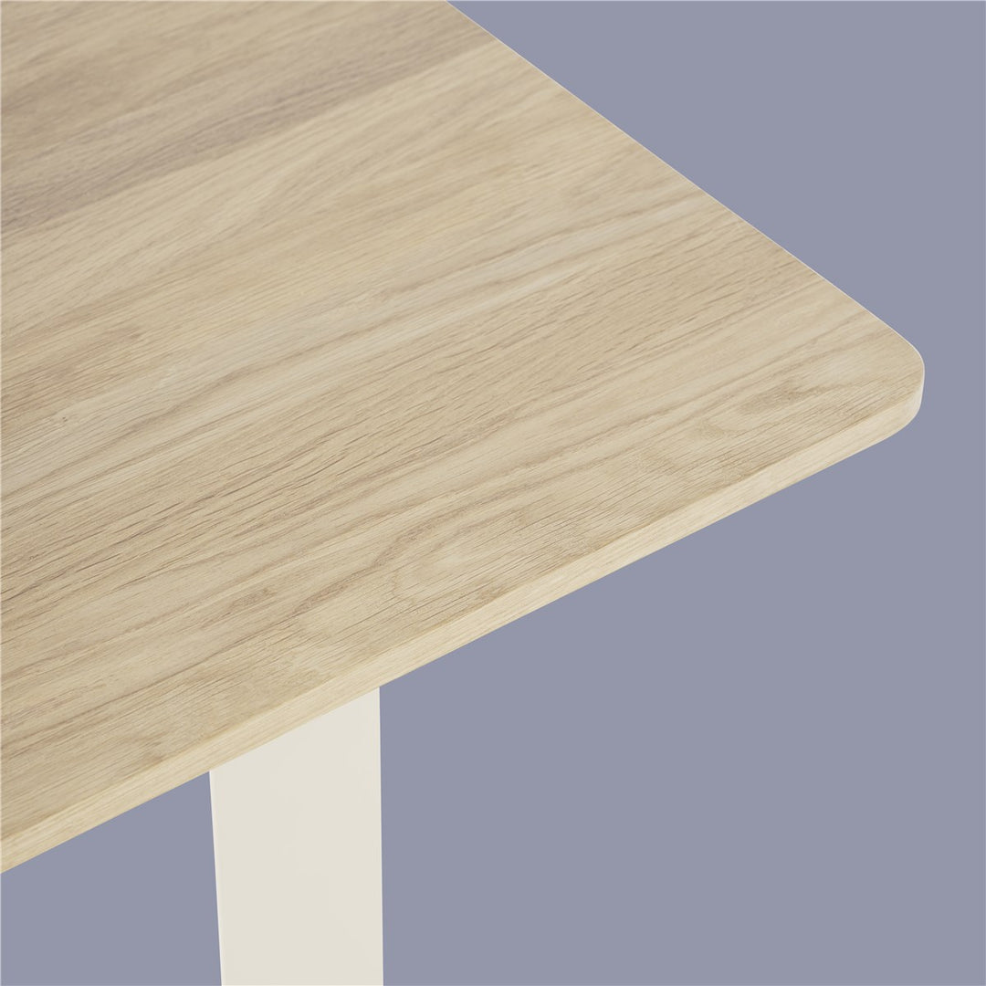 Muuto 70/70 Tafel