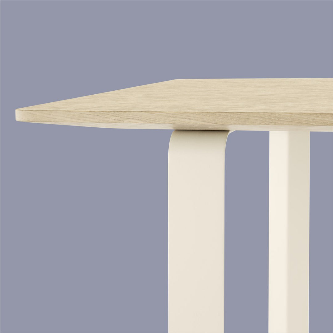 Muuto 70/70 Tafel