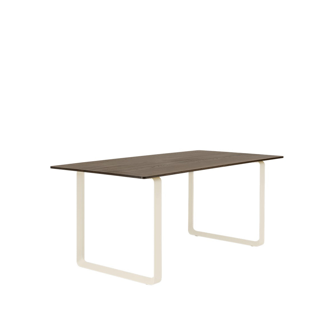 Muuto 70/70 Tafel