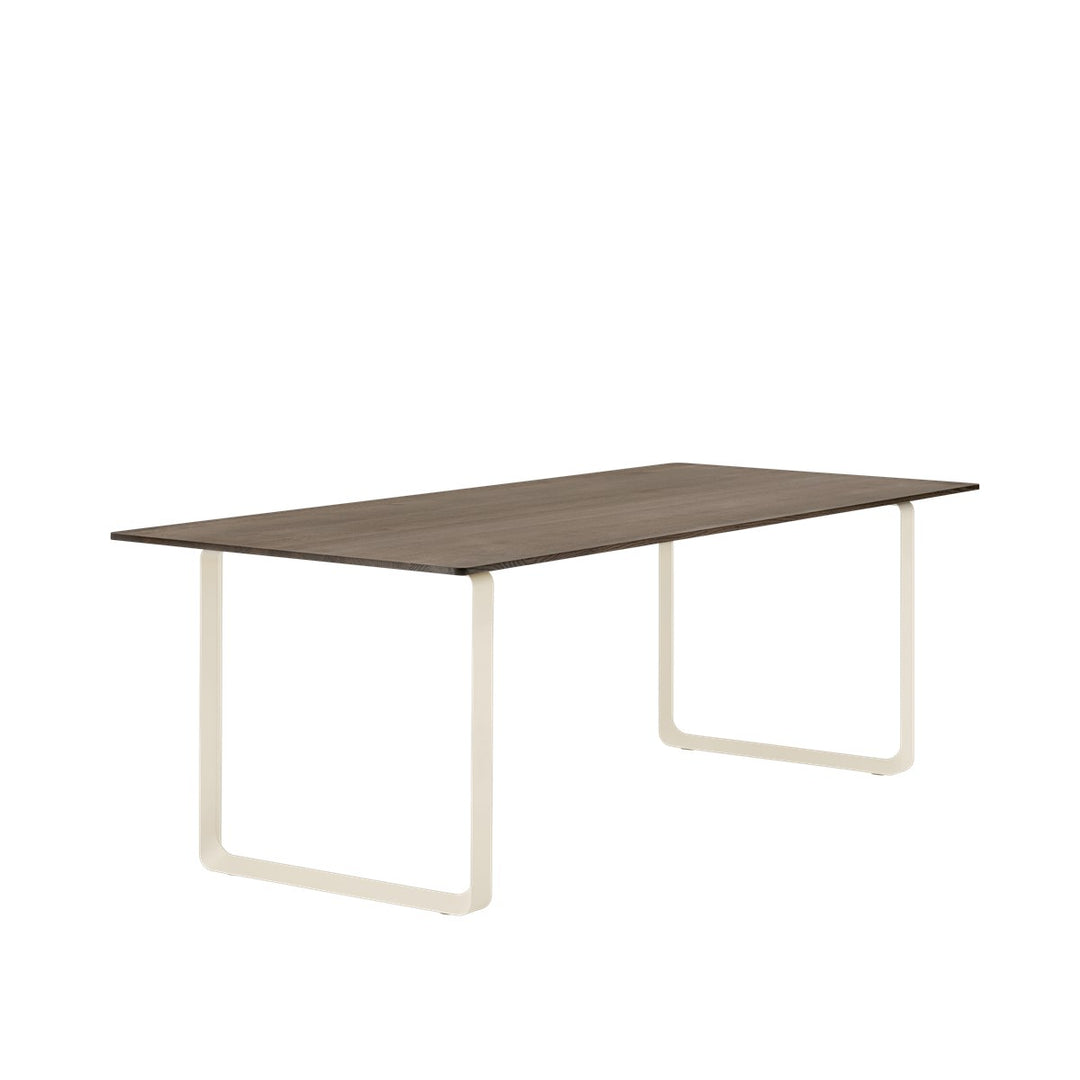 Muuto 70/70 Tafel