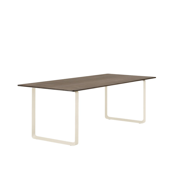 Muuto 70/70 Tafel