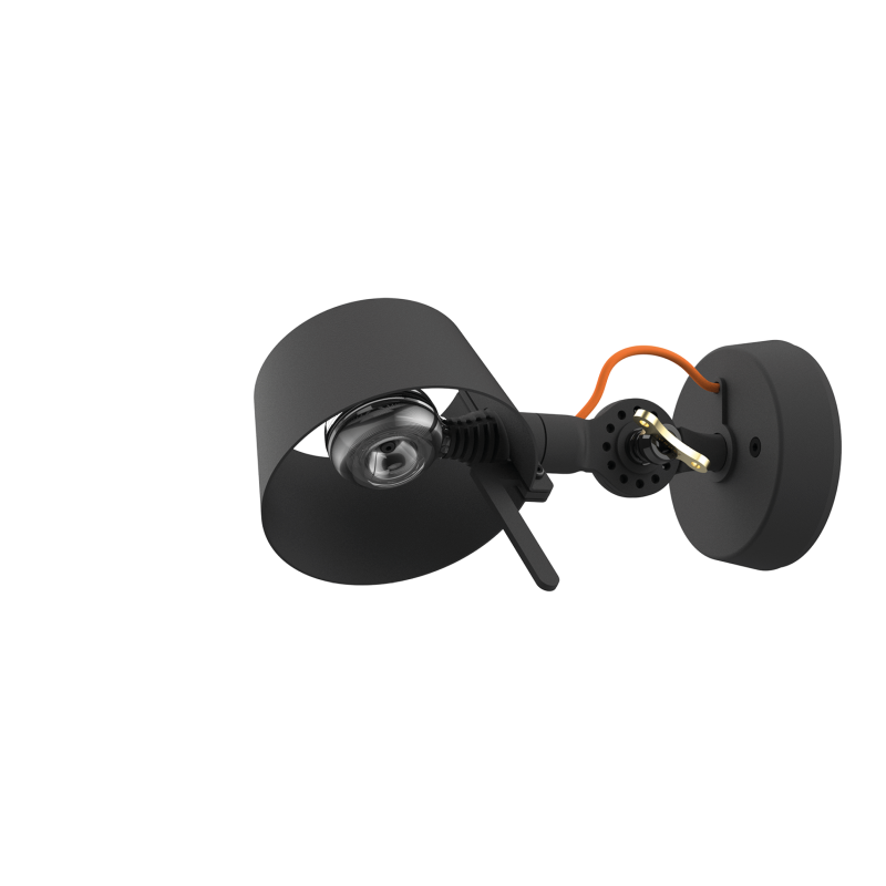 Tonone Bolt10 Wall