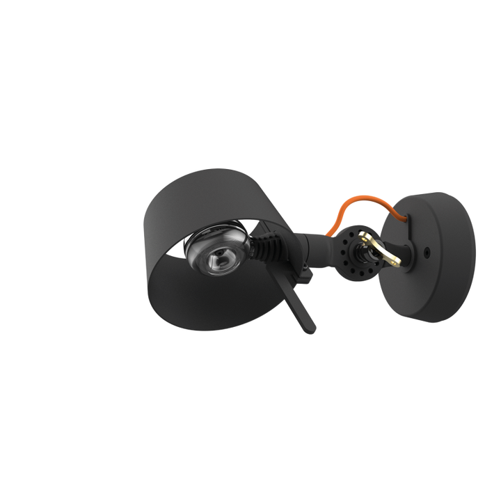 Tonone Bolt10 Wall