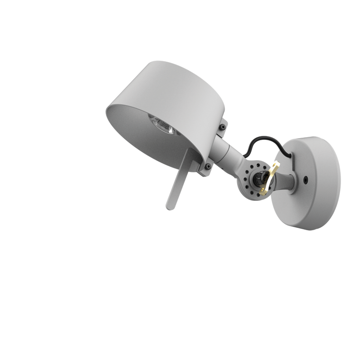 Tonone Bolt10 Wall