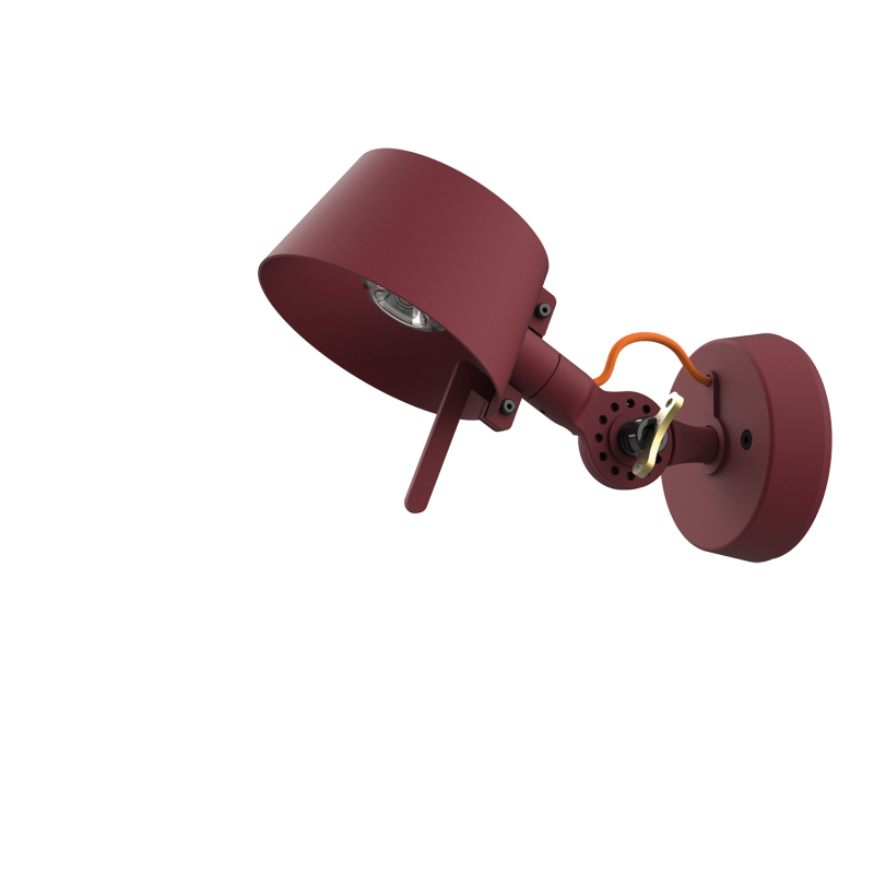 Tonone Bolt10 Wall