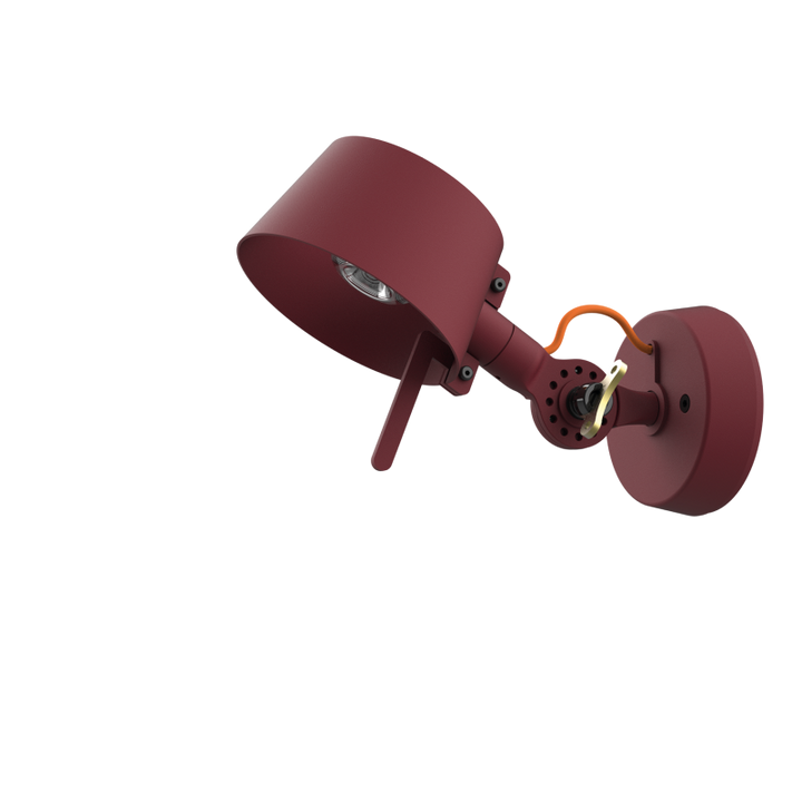 Tonone Bolt10 Wall