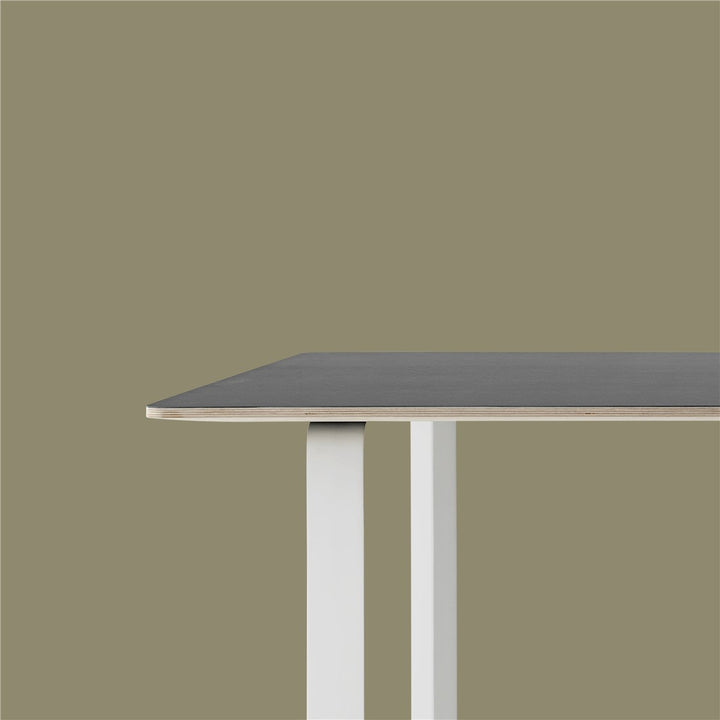 Muuto 70/70 Tafel