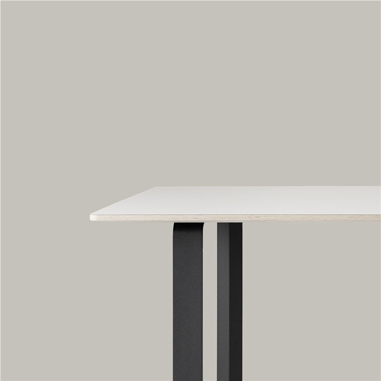 Muuto 70/70 Tafel
