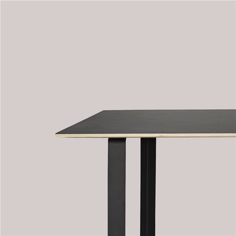 Muuto 70/70 Tafel
