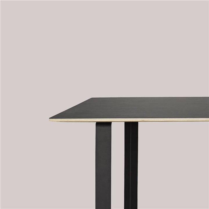 Muuto 70/70 Tafel
