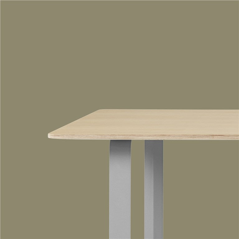 Muuto 70/70 Tafel
