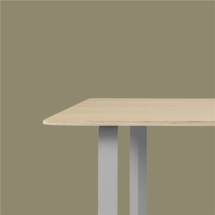 Muuto 70/70 Tafel