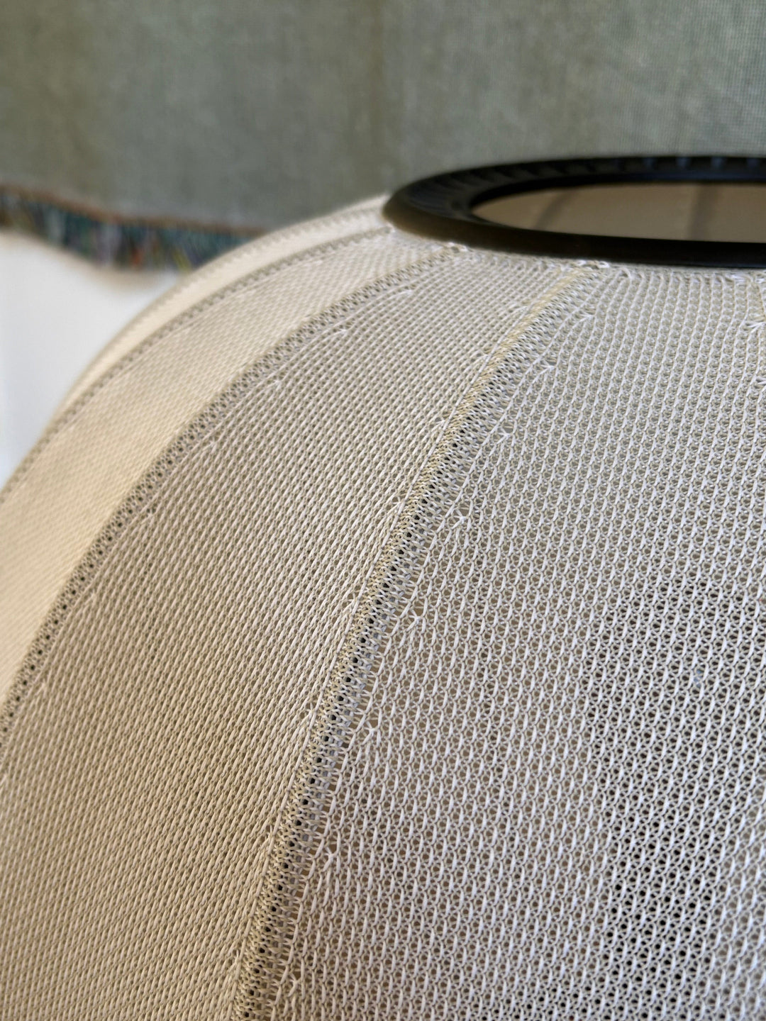 Made By Hand Knit-Wit Low