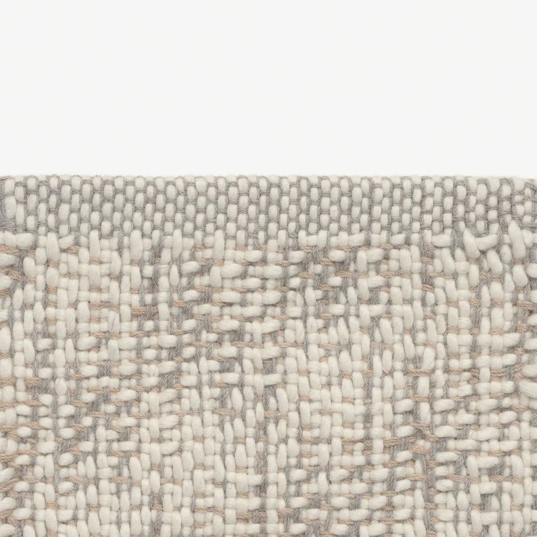 Kvadrat Rugs Echo