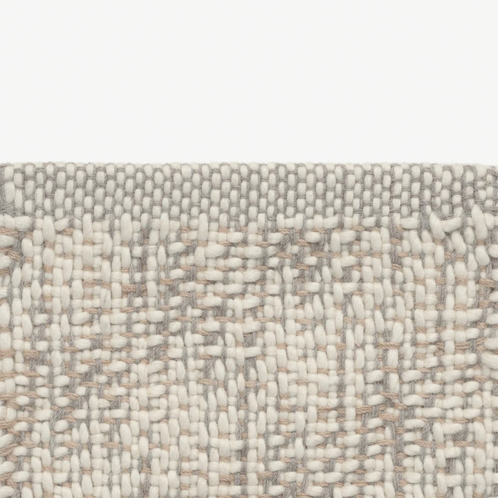 Kvadrat Rugs Echo