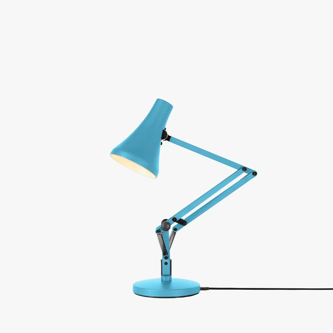 Anglepoise 90 Mini Mini
