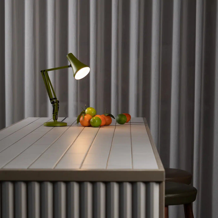 Anglepoise 90 Mini Mini
