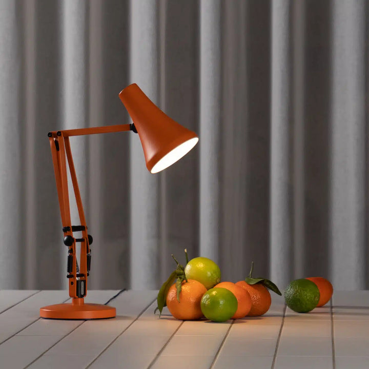 Anglepoise 90 Mini Mini