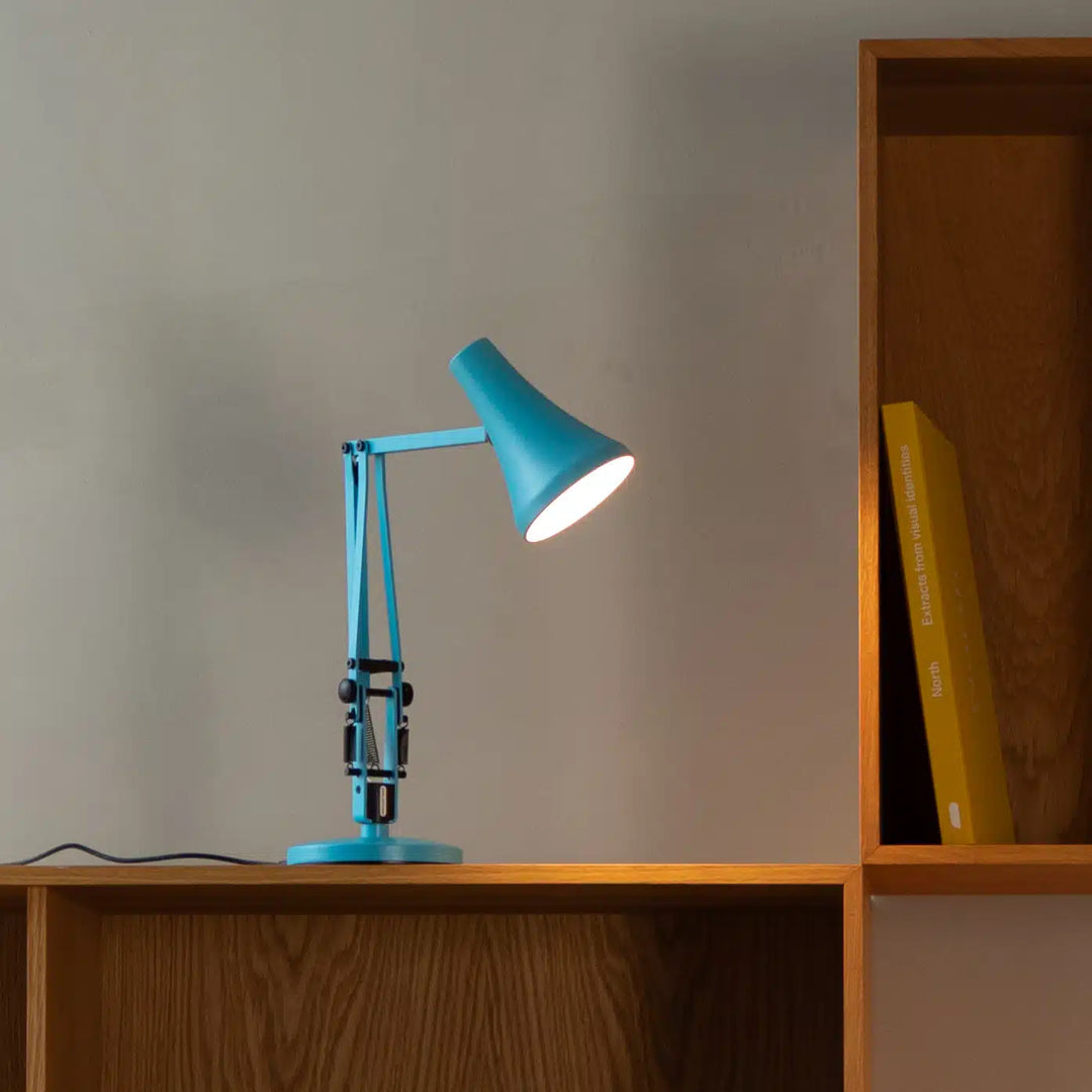 Anglepoise 90 Mini Mini