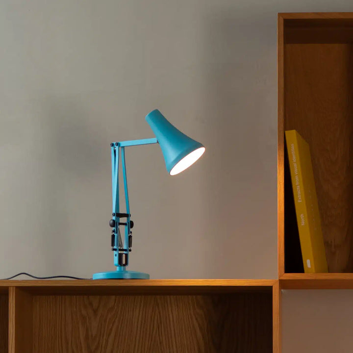 Anglepoise 90 Mini Mini