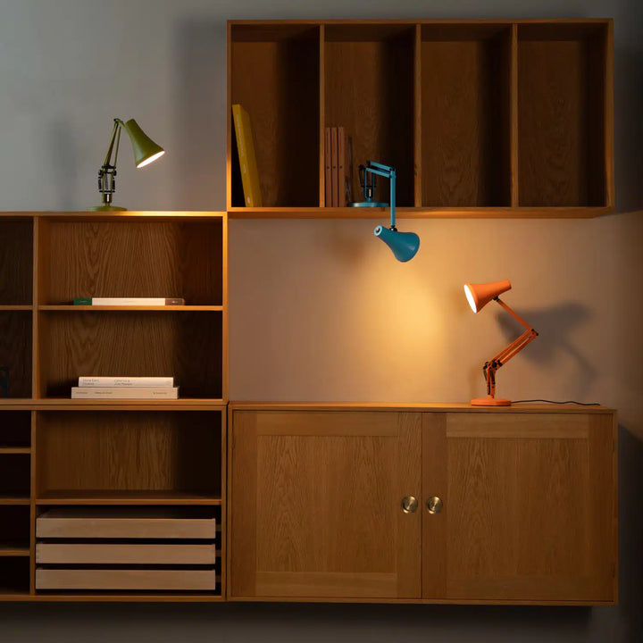 Anglepoise 90 Mini Mini