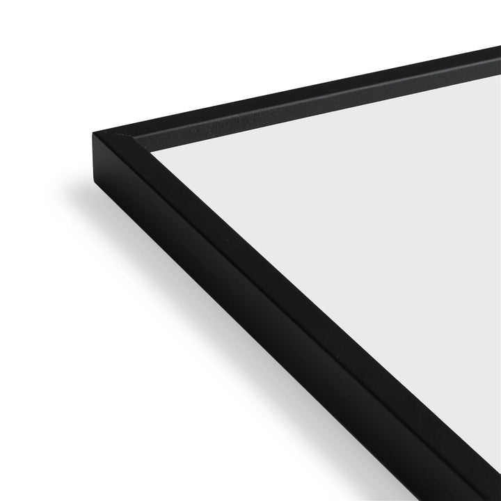Paper Collective Coloured Frames