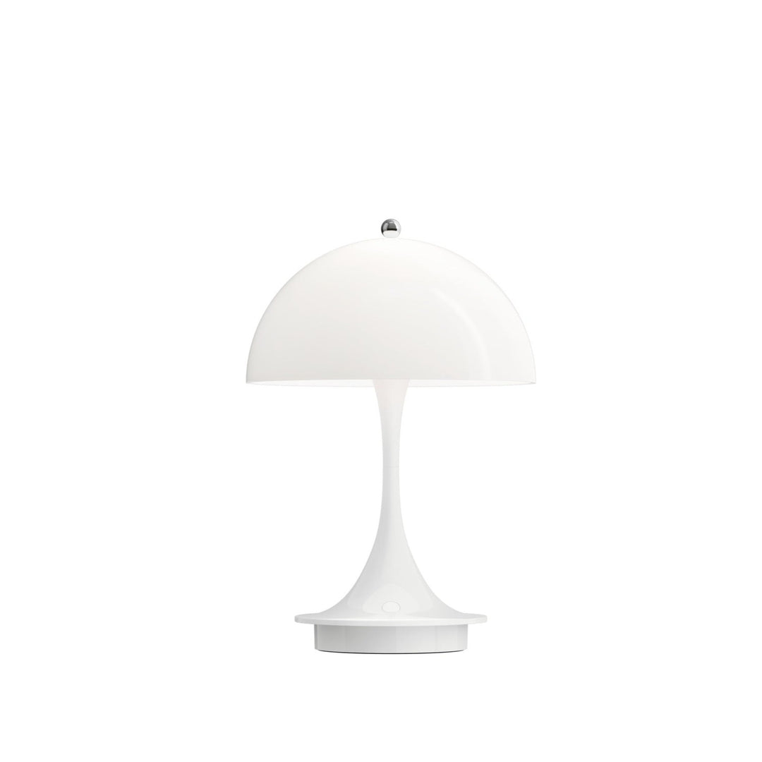 Louis Poulsen Panthella Portable Tafellamp