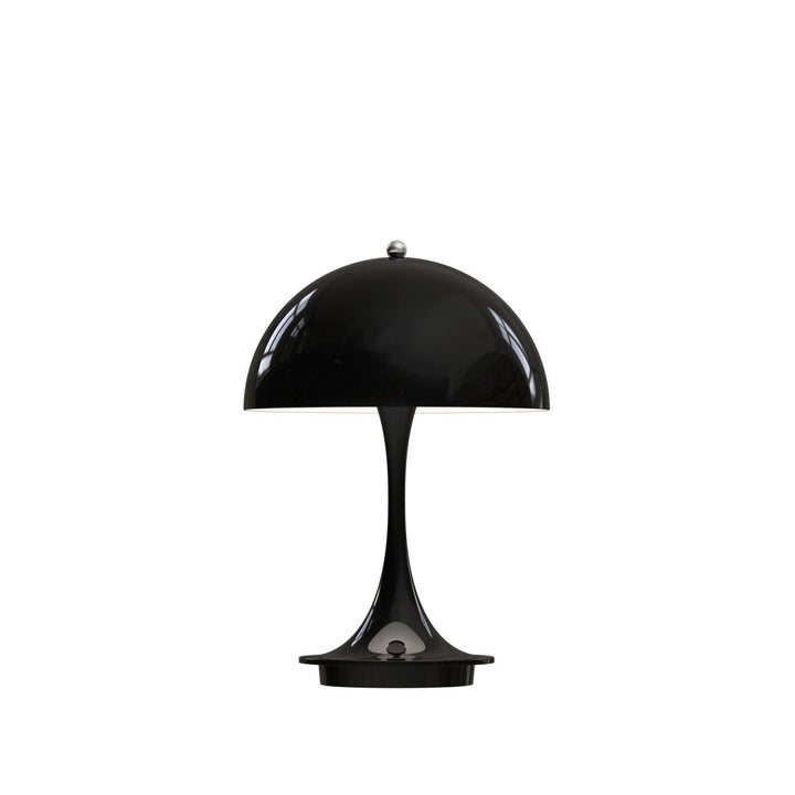 Louis Poulsen Panthella Portable Tafellamp