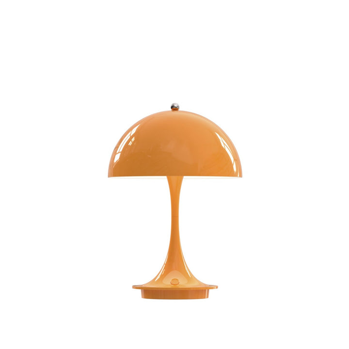 Louis Poulsen Panthella Portable Tafellamp