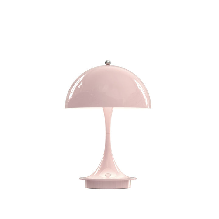 Louis Poulsen Panthella Portable Tafellamp
