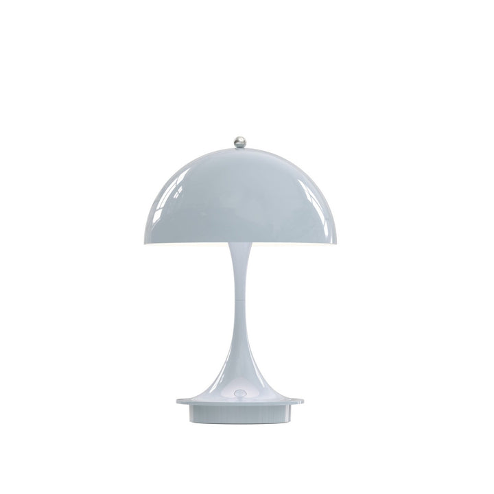 Louis Poulsen Panthella Portable Tafellamp
