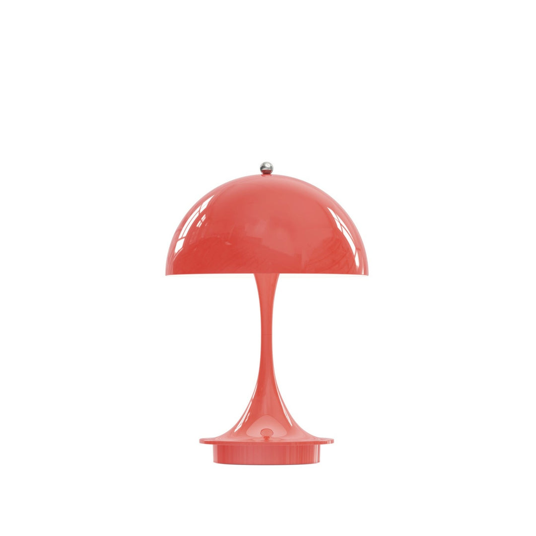 Louis Poulsen Panthella Portable Tafellamp