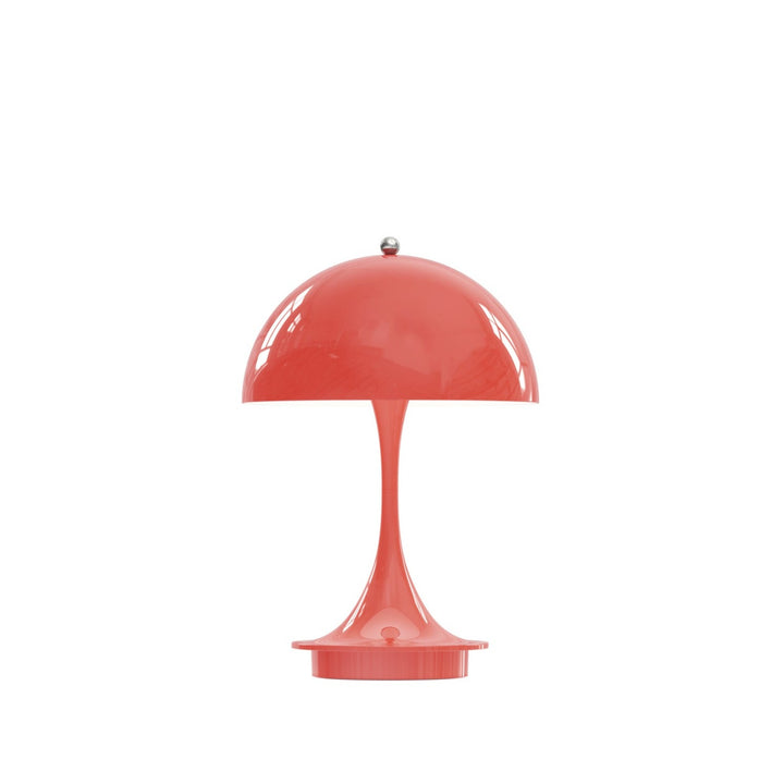 Louis Poulsen Panthella Portable Tafellamp