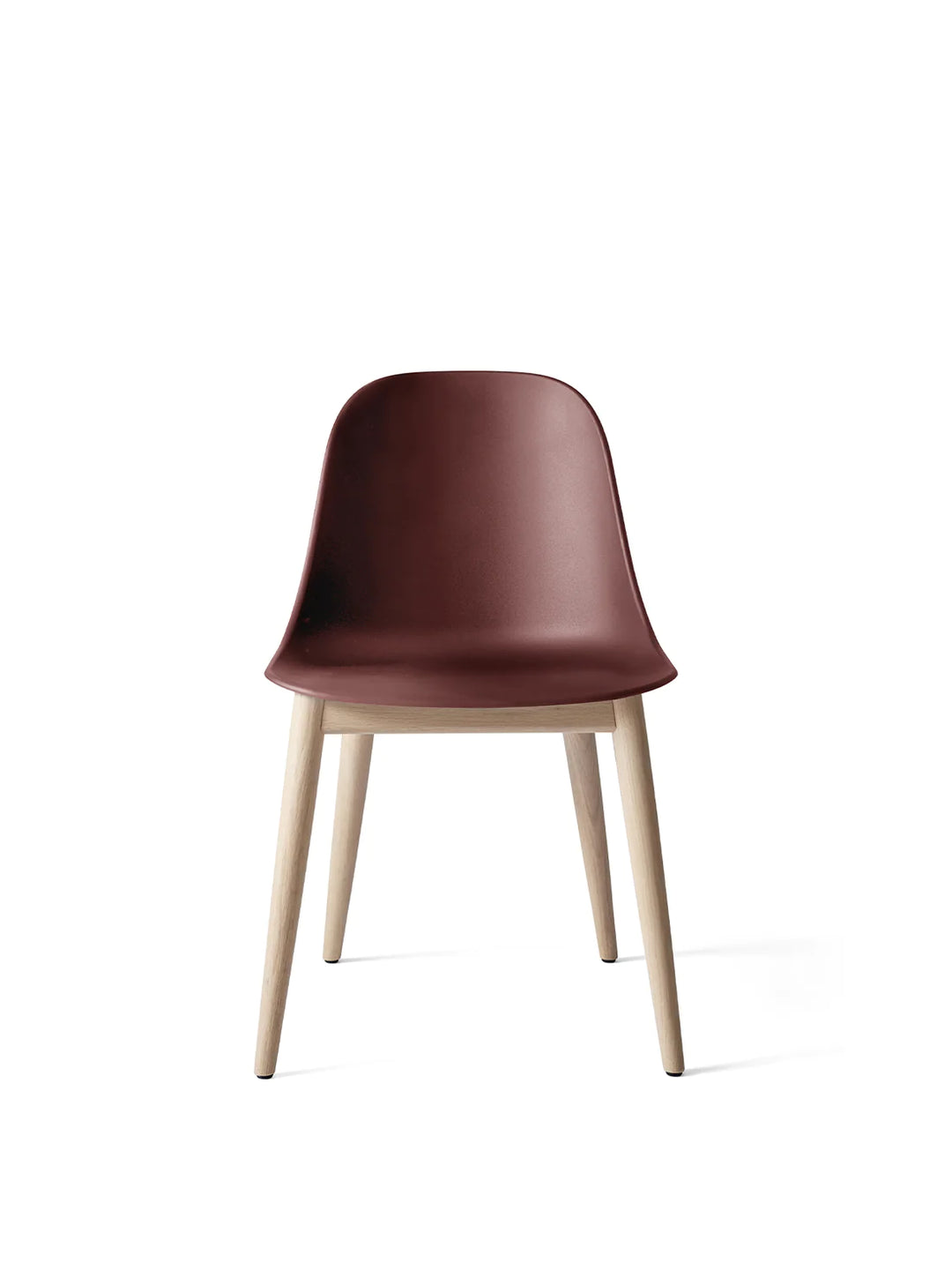 Audo Harbour Side Dining Plastic & Wood