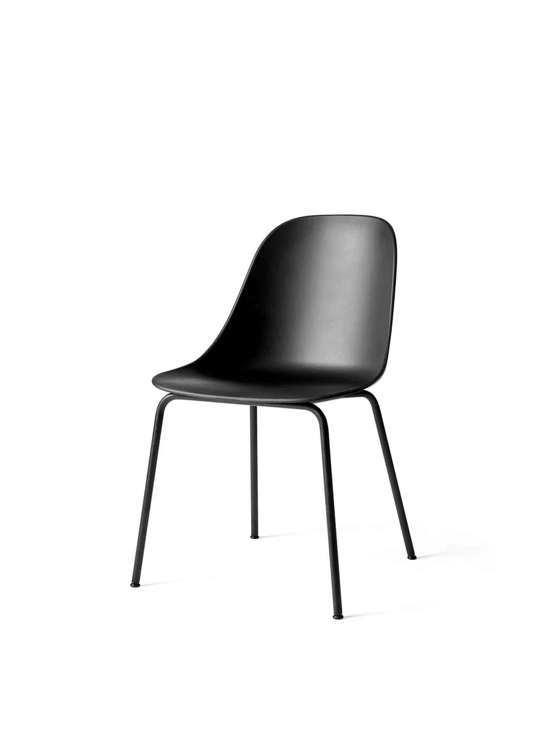 Audo Harbour Side Dining Plastic & Steel