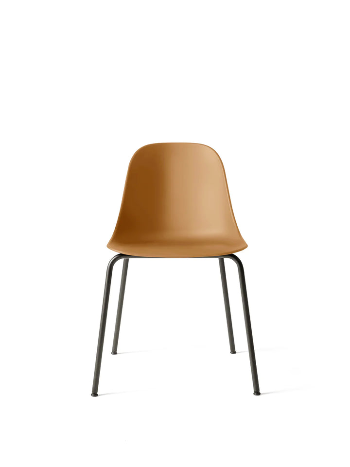Audo Harbour Side Dining Plastic & Steel