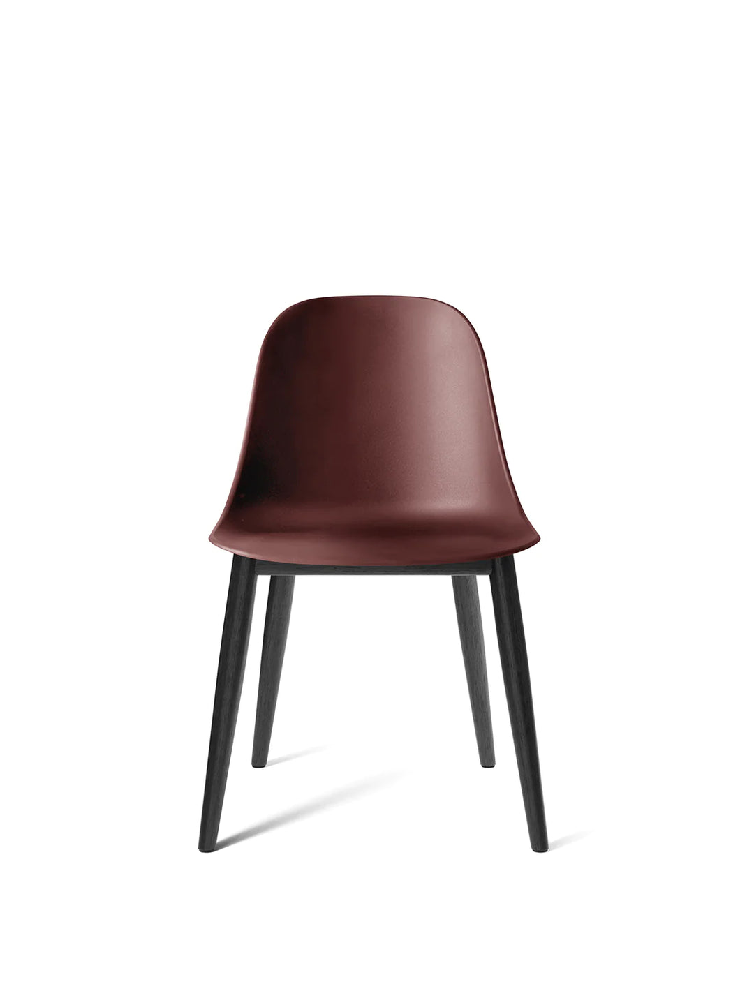 Audo Harbour Side Dining Plastic & Wood