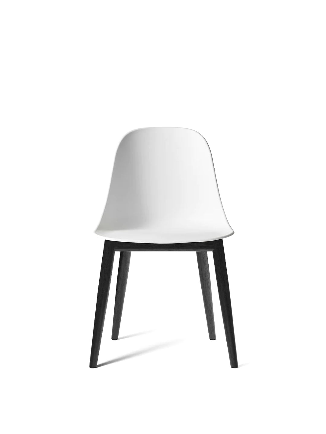 Audo Harbour Side Dining Plastic & Wood