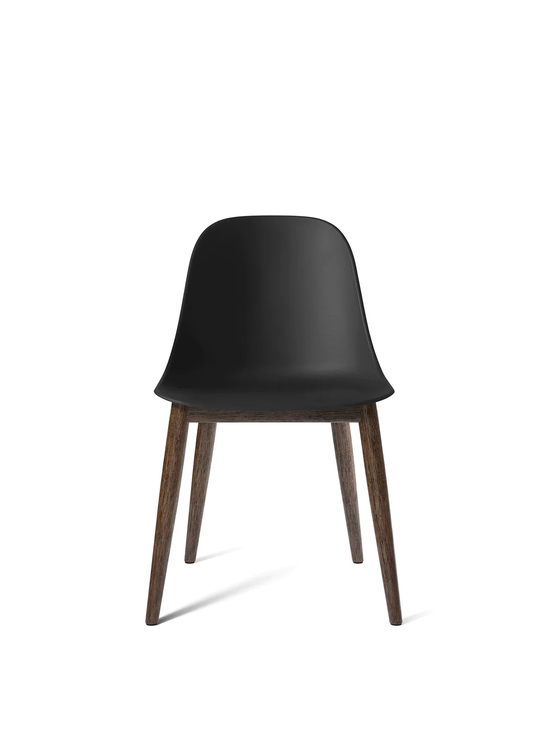 Audo Harbour Side Dining Plastic & Wood