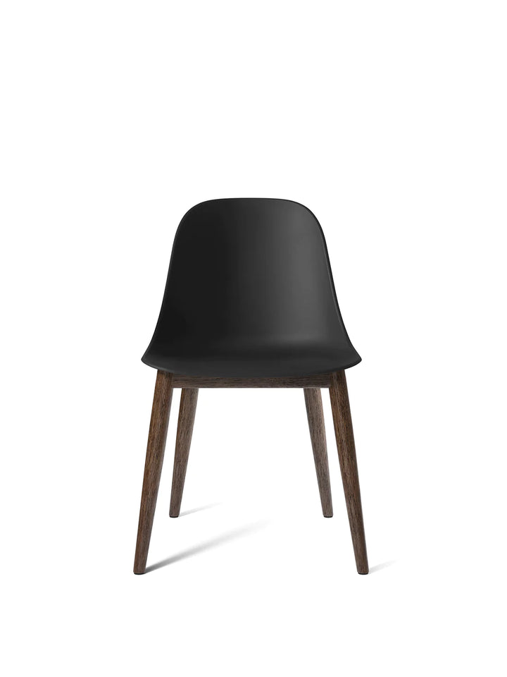 Audo Harbour Side Dining Plastic & Wood