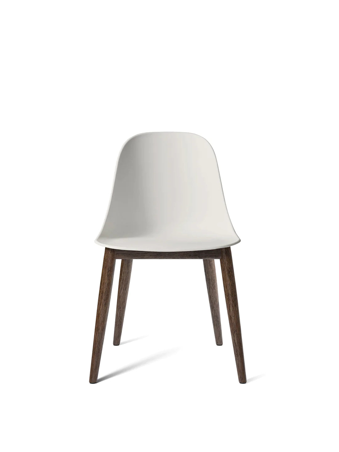 Audo Harbour Side Dining Plastic & Wood